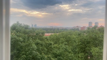 0829AAD9-CC8E-4AE2-B4D9-B42138CF7B85/L0/001