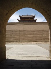 DSC00783.JPG