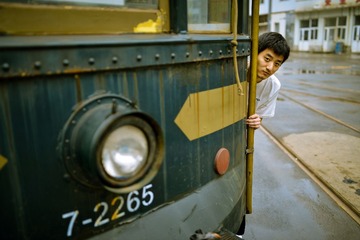 DSC_4652.jpg