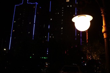 205109