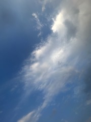 1F238E3E-7704-4D4F-9445-05B5C262803F/L0/001