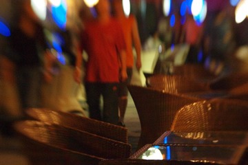 Lensbaby1