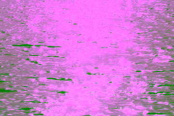 1000096864