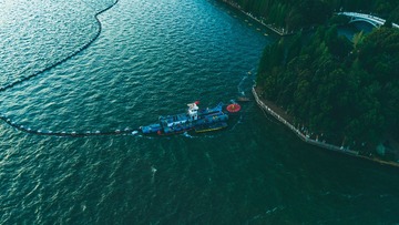 5080527