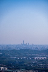 1000014032