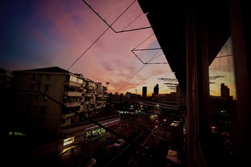 734B3FBA-19C7-4479-827A-49E3A6DDA1CF/L0/001