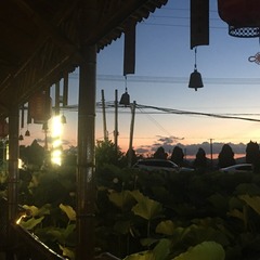 001