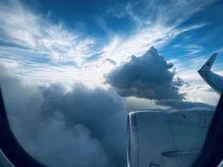 8D5AE581-AF07-4219-8AF0-D879E6D3020E/L0/001
