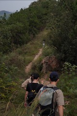 CE0218B5-3C39-4C8E-91DF-2D5E158B0C15/L0/001