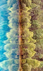A640691D-F319-4540-BB95-540BDF46BF89/L0/001