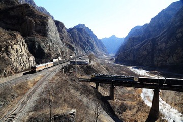 丰沙铁路小图_46