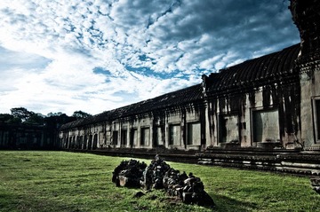 _DSC7788.jpg