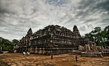 _DSC8004.jpg
