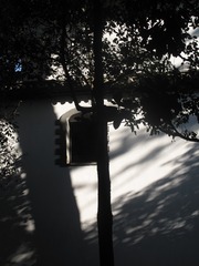 1F416037-CA33-4958-8D2B-F7D979E0DF77/L0/001