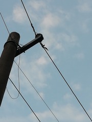 1793313