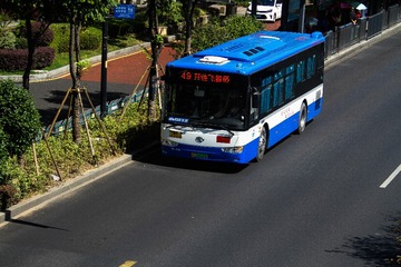 E850B576-18C2-48D4-9479-B7F45C770F9C/L0/001