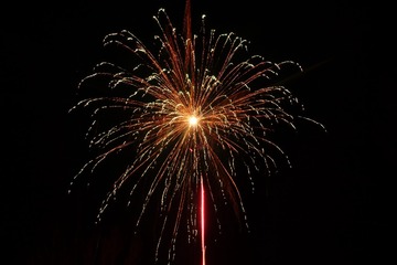 61501659-2A19-435E-9C6D-D565CA1E7347/L0/001