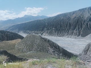 1000002754