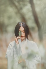 785A8875-A792-44F1-8CCE-D50481BFB38C/L0/001