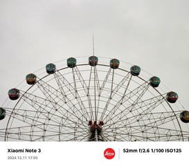 306102