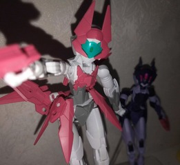 4715