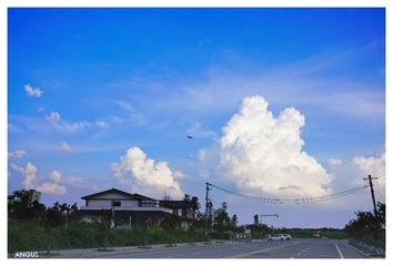 0C288015-42FE-4AAD-A7DD-8E7C7661E733/L0/001