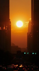 5B14EB95-29B7-48E5-9523-2EB232922D06/L0/001