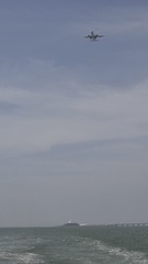 B8884343-100A-4F95-8305-098E3F0CDA94/L0/001