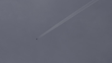 639D0857-E874-4B23-972B-844B9D948BF7/L0/001