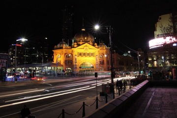 IMG_3447.JPG