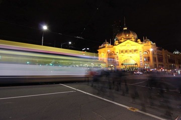 IMG_3461.JPG