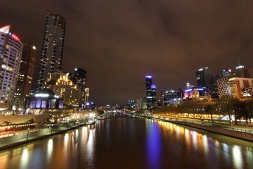 IMG_3479.JPG