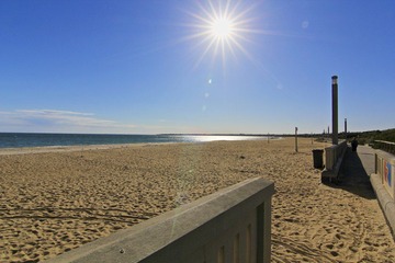 IMG_2763.jpg