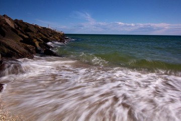 IMG_2813.jpg
