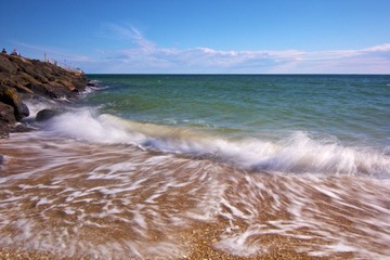 IMG_2816.jpg