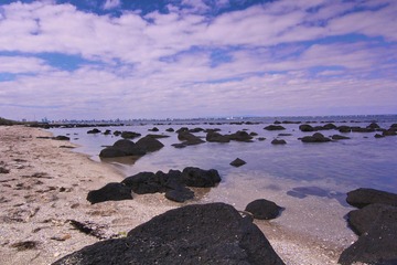 IMG_3198.jpg