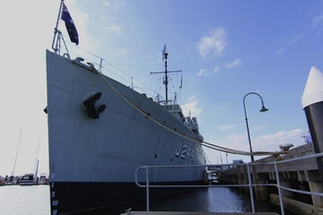 IMG_3294.jpg