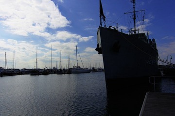 IMG_3298.jpg