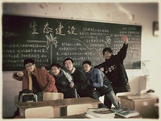 CIMG0150_Snapseed.jpg