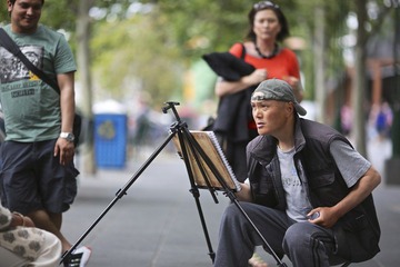 CHEN6068.jpg