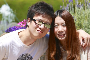 CHEN6176.jpg