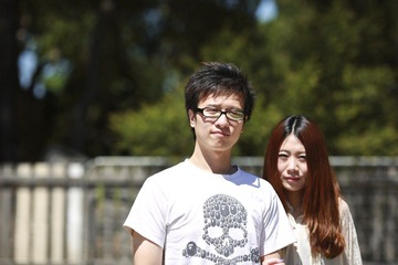 CHEN6165.jpg