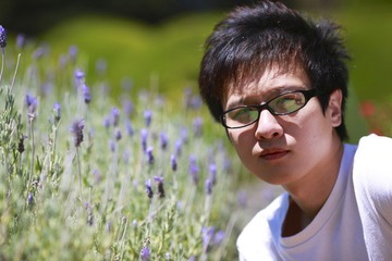 CHEN6172.jpg