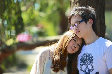 CHEN6418.jpg