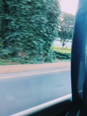 4F2E90E9-72E7-45C5-817D-34034A073CB1/L0/001