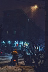 1000111739