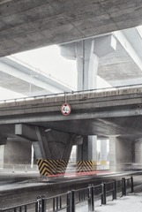 1000110165