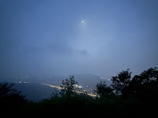 E5F8E028-BD1E-4941-AAA7-6965A65DC8E7/L0/001