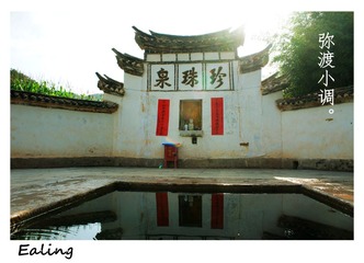 DSC04565_副本.jpg