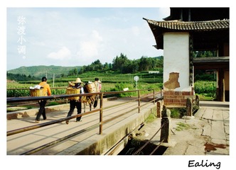 DSC04583_副本.jpg